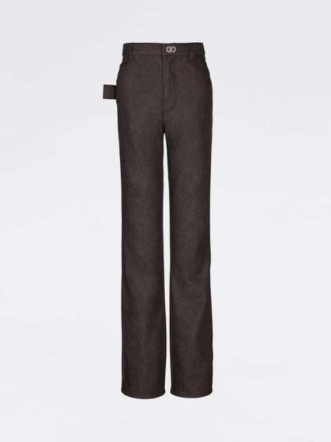 Bottega Veneta JEANS
