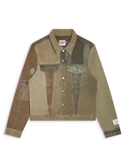 GALLERY DEPT. ANDY JACKET