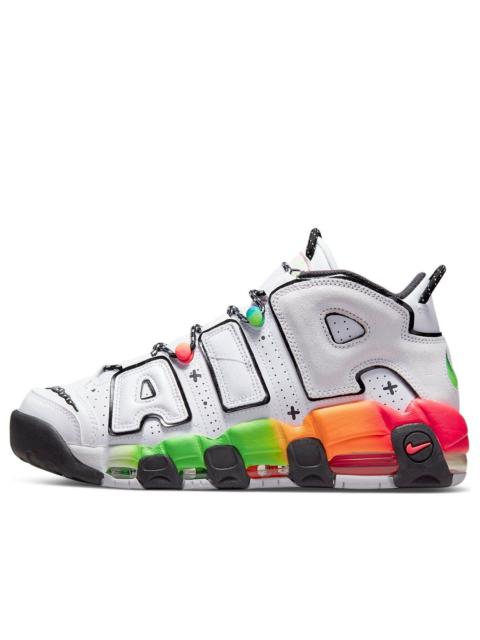 Nike Nike Air More Uptempo 96 'Culture of the Game' DV1233-111