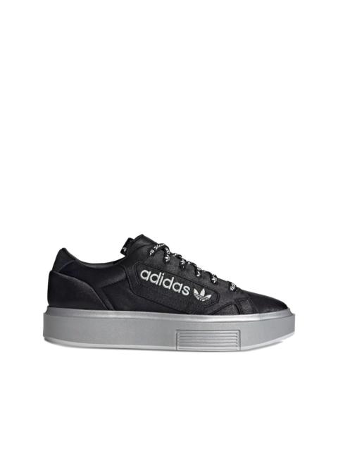 adidas Sleek Super sneakers