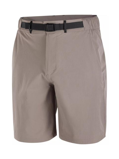 SALOMON WAYFARER 2.0 SHORTS