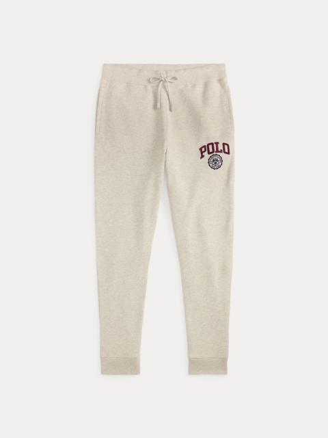 Polo Ralph Lauren Logo Fleece Jogger Pant
