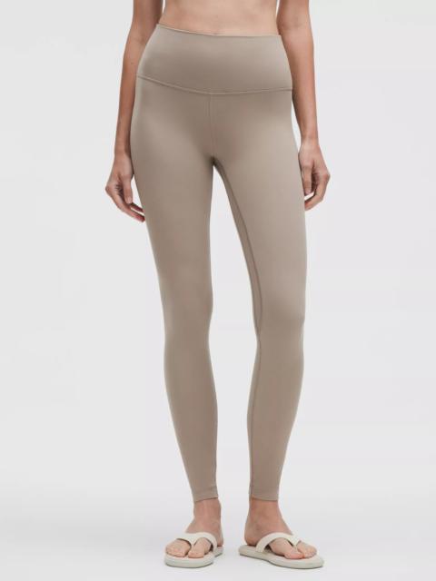lululemon lululemon Align™ High-Rise Pant 28"