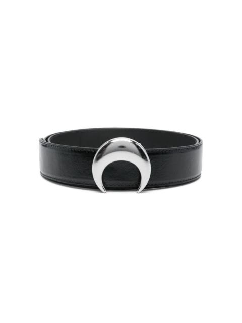 Marine Serre Moon belt