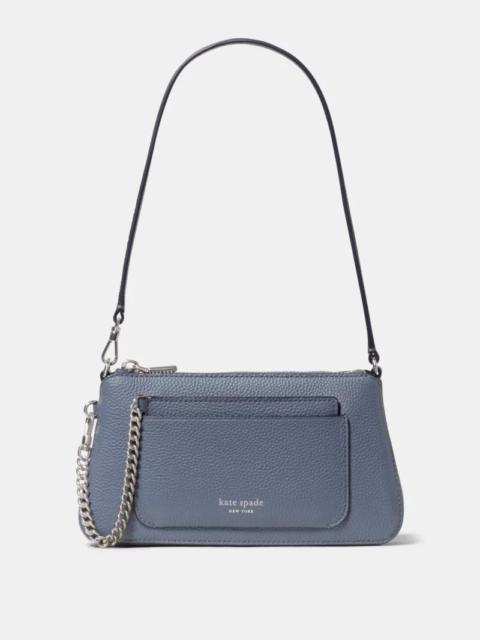 kate spade Ava Pochette Bag