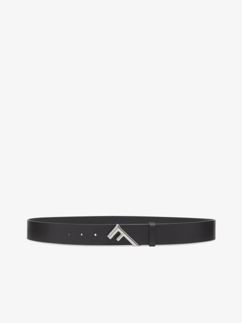 Fendi Five Belt