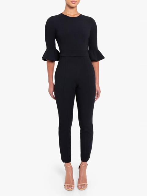 Black Halo Brooklyn Jumpsuit