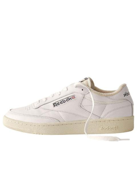 Reebok Reebok Club C 85 빈티지 '크림 베이지' IE4790