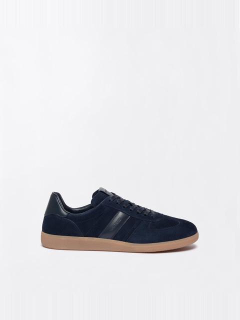 TOM FORD ARCHER SNEAKER