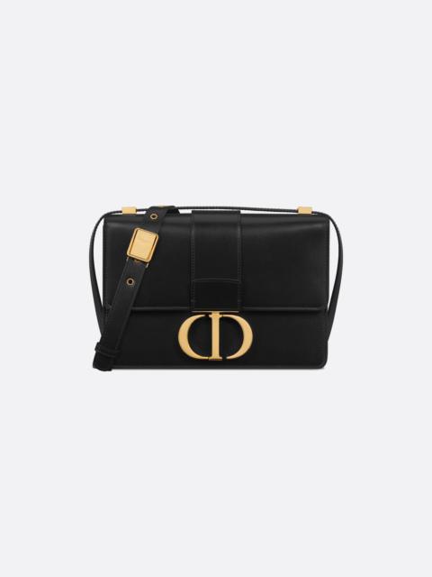 Dior 30 Montaigne Bag