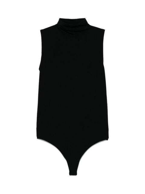 Wolford Sleeveless bodysuit