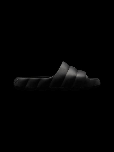 Moncler Lilo Slides