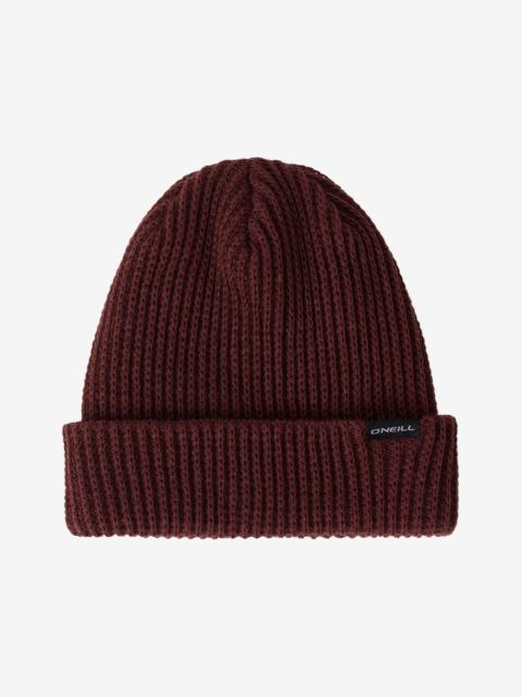 O'Neill Market Beanie