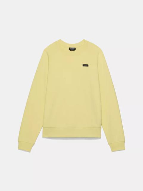 kate spade Essential Logo Sweatshirt