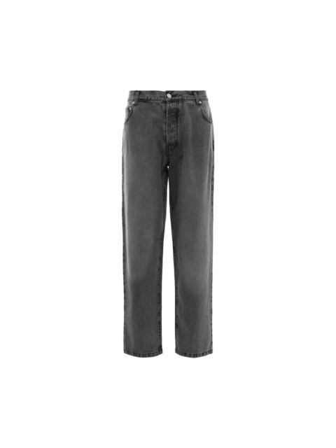 Pop Trading Company Denim Pants