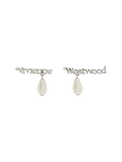 Vivienne Westwood Amelia Earrings