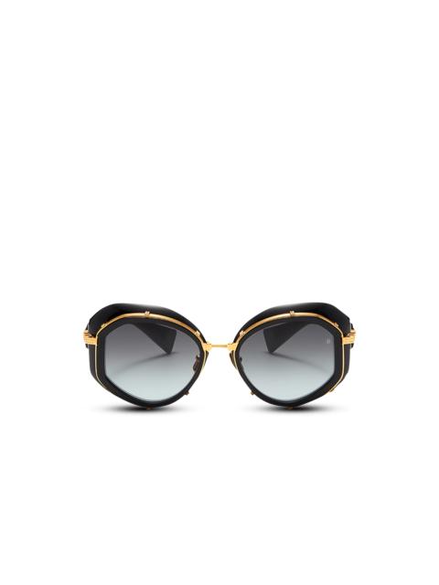 Balmain Brigitte sunglasses