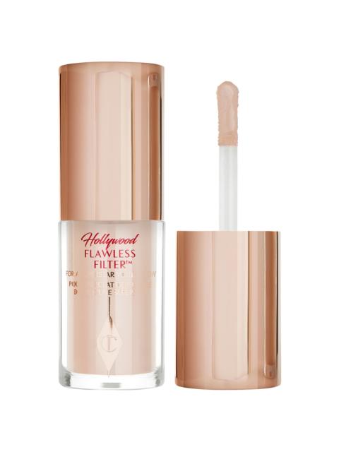 Charlotte Tilbury Hollywood Flawless Filter