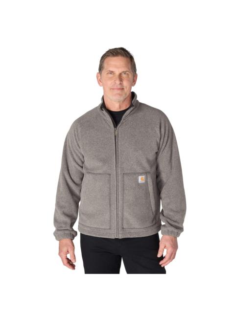 Carhartt Elkhart Jacket