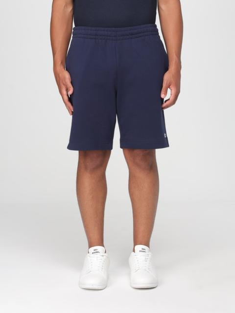 LACOSTE Short men Lacoste