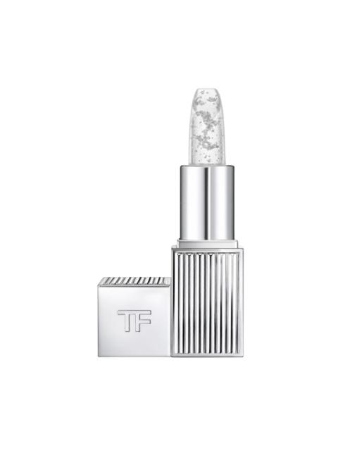 TOM FORD Soleil Neige Lip Blush (Limited Edition)