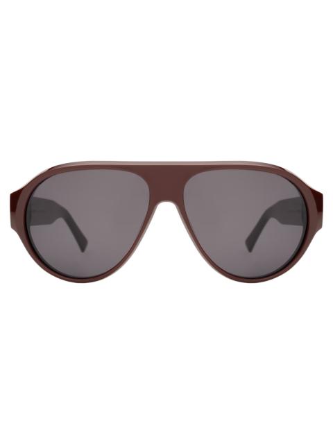 illesteva Telluride Sunglasses