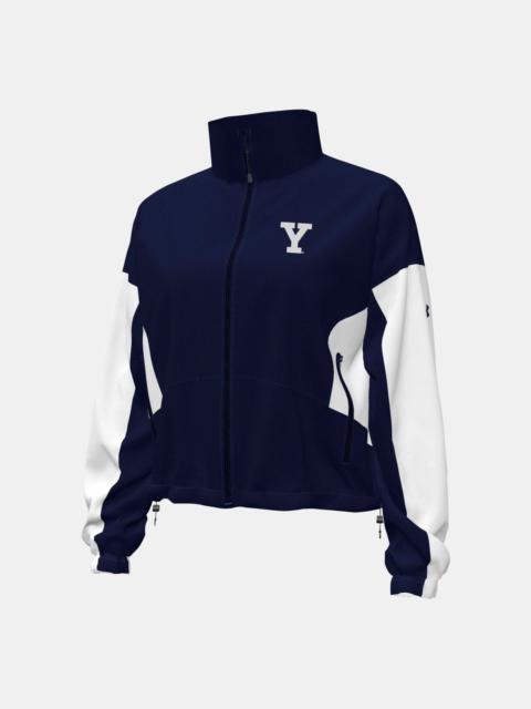 Under Armour UA Woven Gameday Collegiate