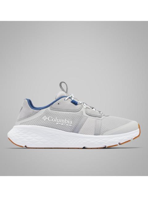 Columbia Men's PFG Castback TC Shoe
