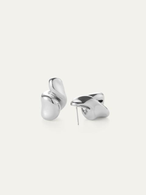 JENNY BIRD Estelle Earrings
