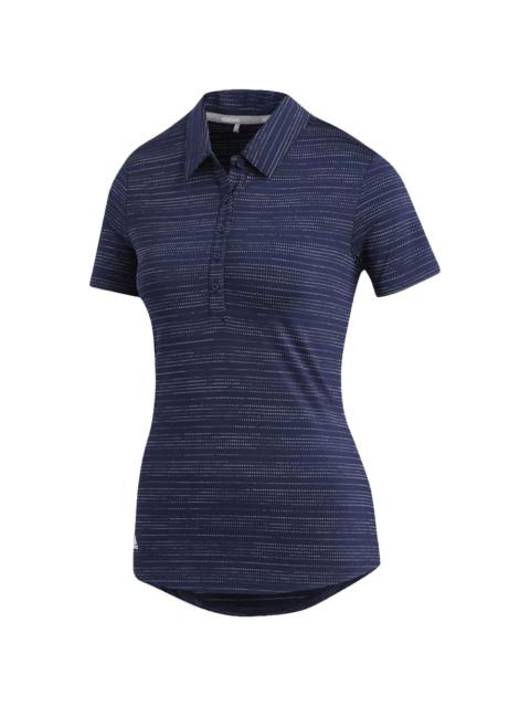 adidas short sleeve polo shirt