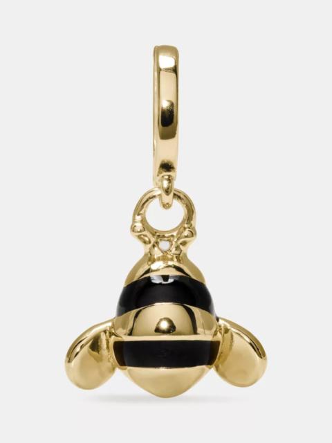kate spade One In A Million Bee Charm
