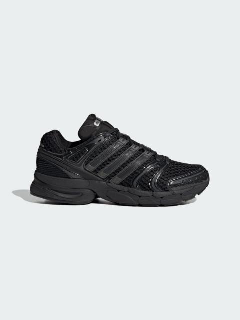 adidas ADISTAR CONTROL 5 SHOES
