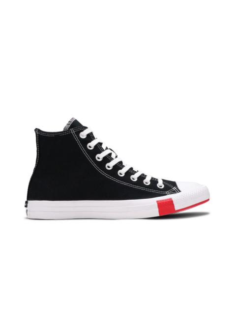 Chuck Taylor All Star High 'Logo Play'