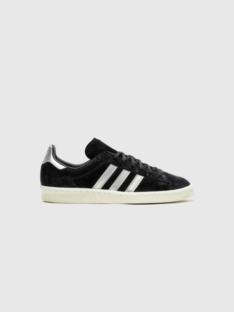 adidas Originals CAMPUS 80s