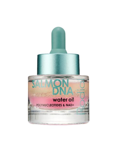 Rodial Salmon DNA Water-Oil