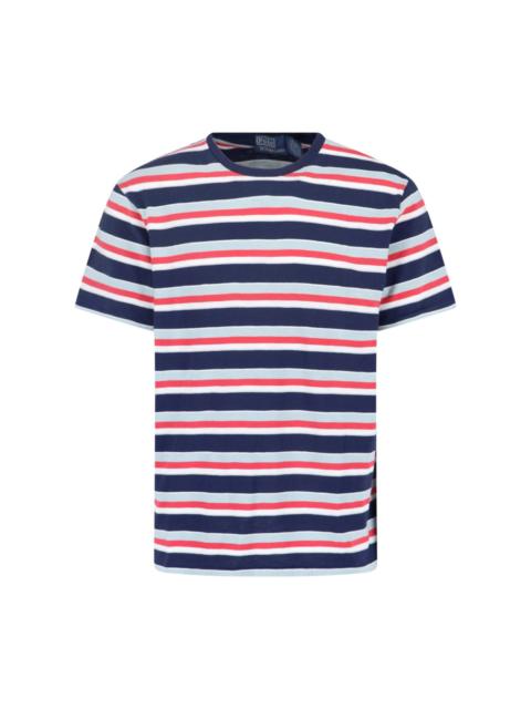 Polo Ralph Lauren STRIPED T-SHIRT