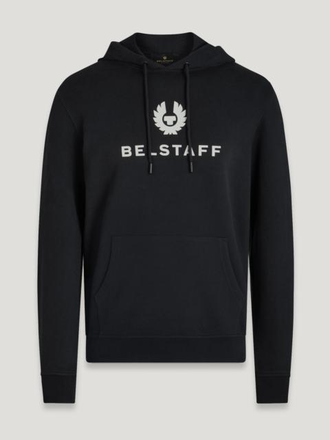 Belstaff BELSTAFF SIGNATURE HOODIE