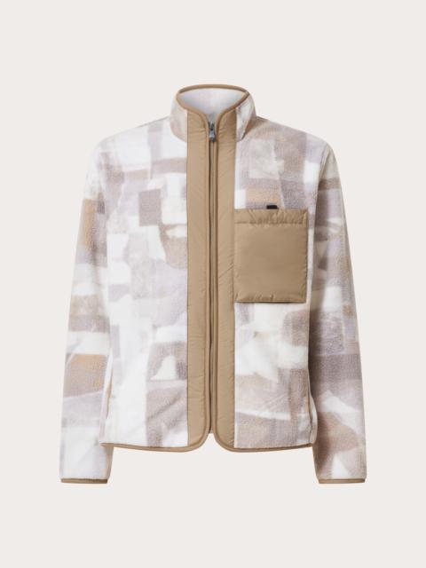 OAKLEY Off-Slope Mountain Fire Sherpa