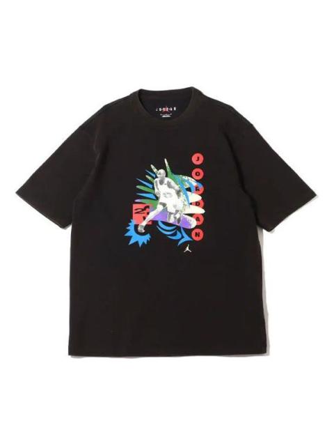 Jordan Air Jordan Tee DX5968-010