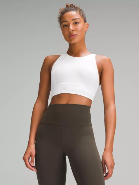 lululemon Set Challenger Bra *High Support, C/D Cup
