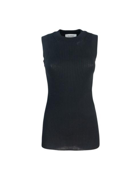 Sportmax Sportmax Tank Top