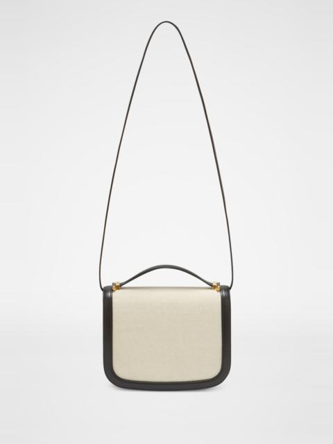 Jil Sander Taos Border Medium