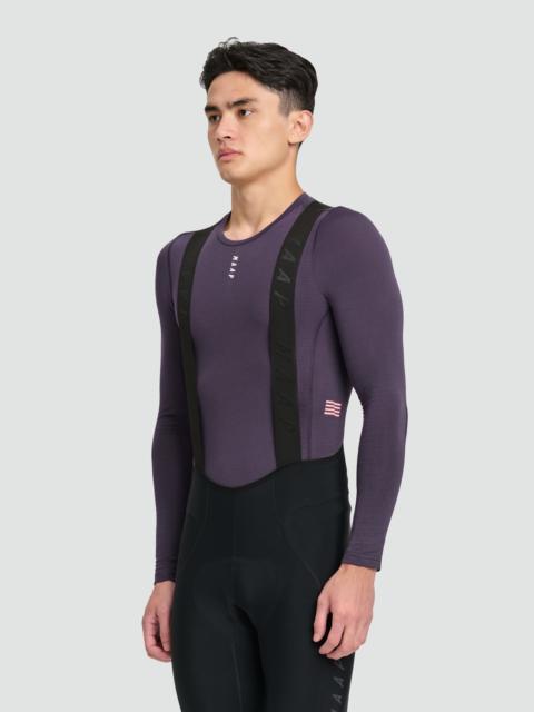 MAAP Thermal Base Layer LS Tee