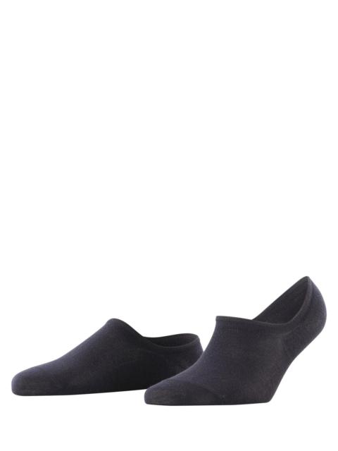 FALKE Active Breeze Women Invisibles