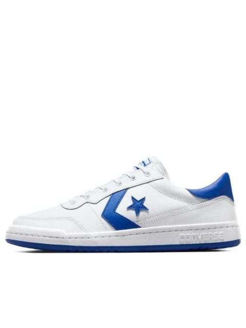 Converse Converse Fastbreak Pro 'White Blue' A10202C