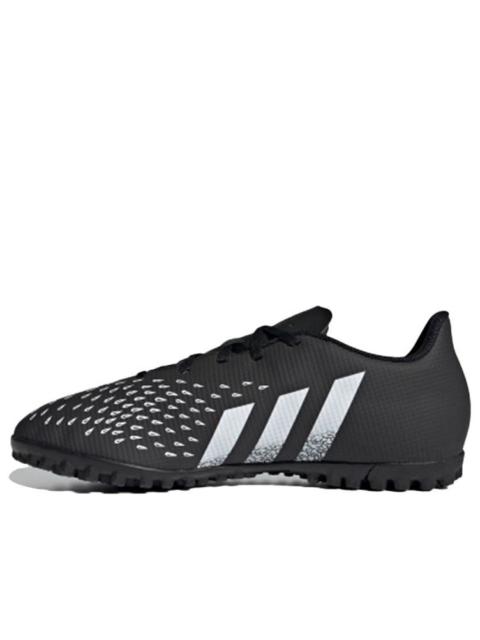 adidas adidas 프레이터 .4 tf '블랙 화이트'fy1046