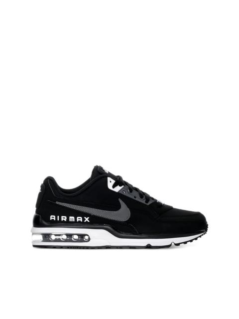 Nike Air Max Ltd 3 Coastal S sneakers
