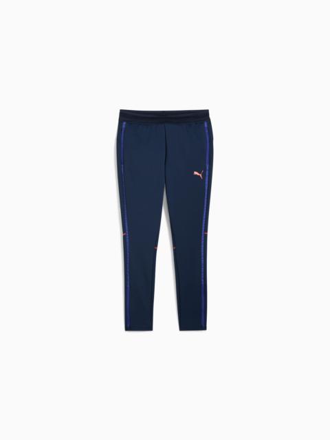 individualBLAZE Women's Training Pants