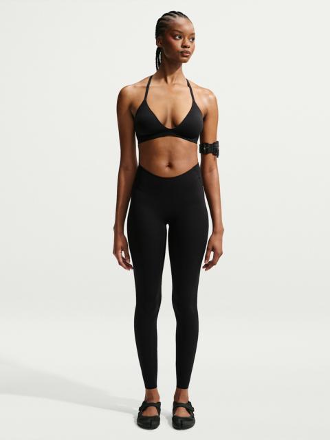 Nike NikeSKIMS Studio Stretch Women's 29" Leggings