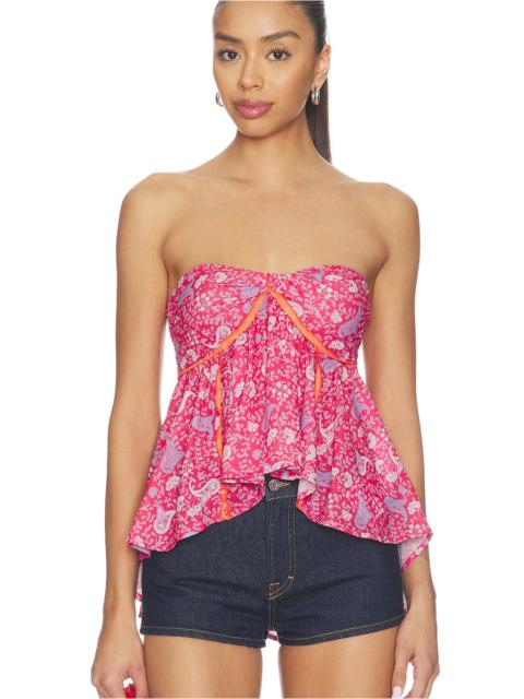 FREE PEOPLE Malia Tube